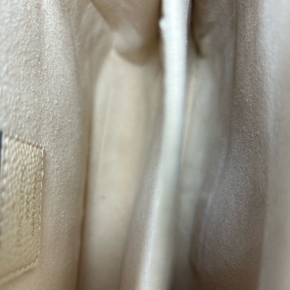 Louis Vuitton Pochette Métis Monogram Implant MM - Picture 8 of 9